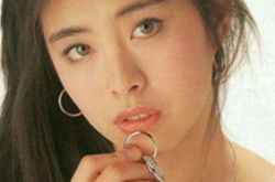 大s微博晒王祖贤丑照疑暗讽女神迟暮 引公愤后删帖 