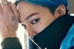 权志龙豪宅内部曝光 陈设精美品味时尚 