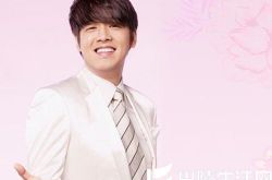 韩国明星柳时元女儿照片 离婚诉讼未获得女儿抚养权 