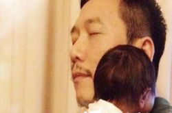 介绍温兆伦女儿多大了 其为何不许女儿进娱乐圈 