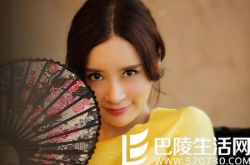 欧弟演的保镖电影颠覆英雄形象 勇敢而又呆萌的新英雄 