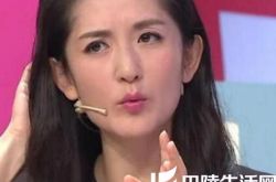 社长刘烨微博说还爱谢娜 揭秘昔日恋人反目成仇的内幕 