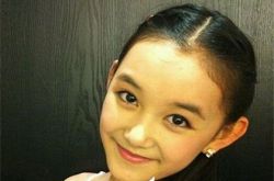 蒋依依杨幂什么关系？ 不一般的出道背景大公开 