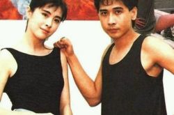 歌手齐秦个人资料年轻照片惊艳网友 谈其坎坷的人生以及爱情 