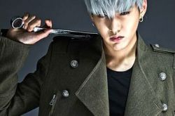 吴亦凡的特长多又全  鹿晗昔日队友变身银幕演技派 