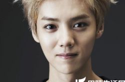 鹿晗粉丝叫什么名字？ 微博评论竟创下吉尼斯世界纪录 