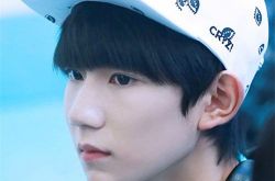 王源演过的电影爵迹  颠覆性的角色引人关注 