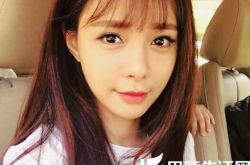 网传沈梦辰吃醋陈美彤 被曝其与杜海涛已分道扬镳 