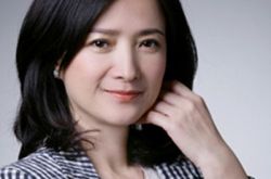 何晴李师师剧照图片 追忆上世纪中国影视剧“解放思想”年代 