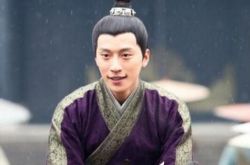 盘点男神乔任梁拍过的电影 英年早逝引发热议 