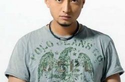 欣赏邵桐杨蕊图片  两人结婚了 