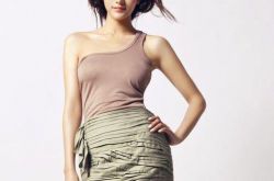 筷子兄弟小苹果大火 肖央老婆个人资料被曝光 