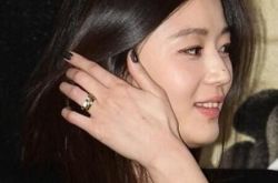 全智贤白衣热舞获大赞 李敏镐新剧《蓝》片场花絮首次曝光 