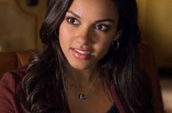 杰西卡卢卡斯电影大全 出演《Seven Days》出道 