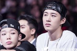 金韩彬的爸爸叫什么？ 其父亲为大公司总裁 