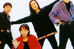 黄家驹哪年去世的再引关注 明星网友纷纷缅怀 