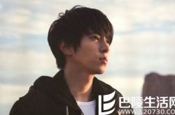 朝九晚五中的山下智久宣布结婚 和尚为何能结婚 