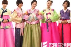 宋茜属于哪个组合 揭秘f(x)出道背后的辛酸 