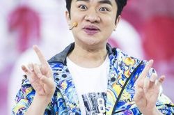 王祖蓝的电影作品大全 为人谦虚低调获一致好评 