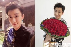 乔任梁意外死亡引热议 圈内好友纷纷发文悼念 