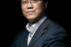 汪峰状告卓伟败诉结尾 私生活混乱不知谁对谁错 