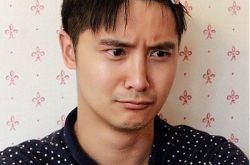 田亮被骗5000万 骗他的人霍文芳又是何方神圣？