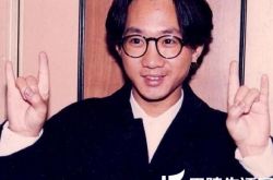 盘点黄家驹唱的歌 其意外死亡真相揭秘 