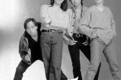 流出黄家驹的兄弟姐妹照 他的弟弟说会继续坚持他的公益之路 