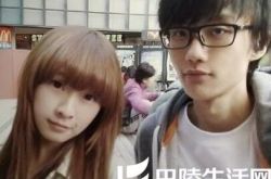 素颜许嵩歌词鉴赏 歌曲为何引争议 