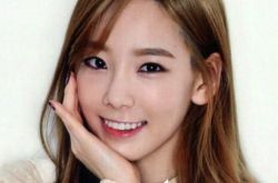 金泰妍权志龙恋爱了吗  诸多细节泄漏热恋证据 