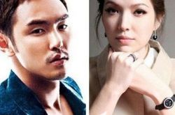 演员阮经天怎么追到许玮甯  两人感情曾好到可以秘密结婚 