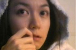 杰尼斯事务所四大事件 杰尼斯弃山P保锦户亮形象 