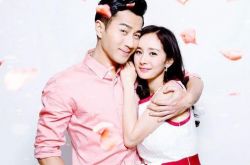 刘凯威杨幂结婚的图片幸福满溢 二人频繁被传离婚究竟为什么 