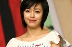 姜成妍怀孕被曝  成准妈妈注重胎教 