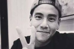 彭于晏完爆柯震东身材满分 两人如今境遇大相径庭 