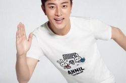 网扒贾乃亮家庭成员资料 亮亮携手旧爱王子文拍戏 