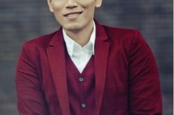 其实都没有歌词含义是什么 杨宗纬《天天》致敬90年代金曲 