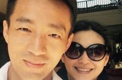 汪小菲把大s当保姆吗？ 回应：她很好很美 