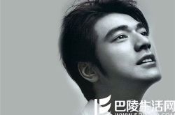 金陈武身高被怀疑作假 金城武姓什么才在人们意料之外