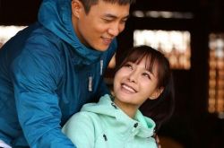 杜淳现任女友是沈梦辰吗 《全员加速中》上演替身新娘 