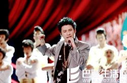 喜刷刷花儿乐队歌词写作背景 大张伟最近为何这么红？ 