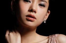 盘点戚薇的所有电视剧 外表不俗表演扎实受热捧 