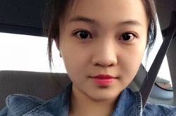 陈天佳林妙可杨沛宜现状如何 昔日奥运小童星如今皆变少女 