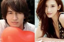 女神林志玲比基尼图片写真放送 深扒其与言承旭分手内幕 