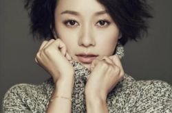 马伊琍说过最经典的话 句句精辟直击人心 