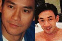 赵雅芝一共有几个孩子 大儿子黄光宏像郑少秋身份惹争议 