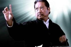 武打电影功夫片洪金宝  多才多艺多种领域成果出众 