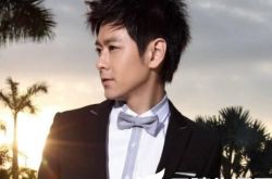 综艺节目康熙来了陈若仪是哪期 节目中爆料与林志颖房事 