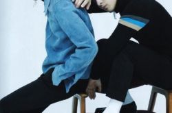 太阳权志龙心机重 揭两人背后不为人知的辛酸往事 