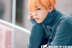 男神权志龙夜店风歌曲欣赏 被大众称为流行缔造者 